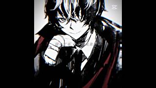 Download lagu 【繰り返し】 #てんぷれお借りしました #文豪ストレイドッグス  #文スト好きと繋がりたい mp3