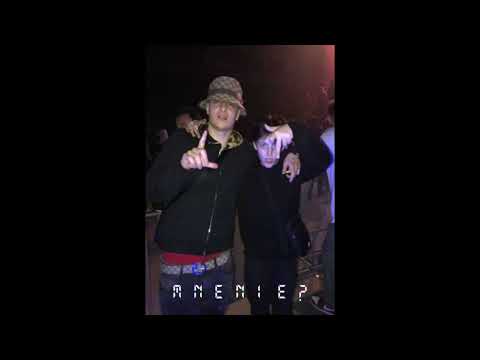 BABY MELO x HOOD RICH LUKA Type Beat  ''6s''