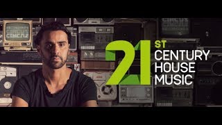 21st Century House Music 313 (with Yousef) 02.06.2018