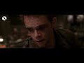 Terminator 3 Rise Of The Machines Ending