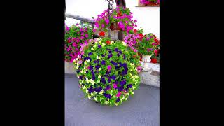 Slipping through my fingers - ABBA - Sopran Stimme zum Mitsingen