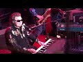 Ronnie Milsap Live Cover song and Back On My Mind Again