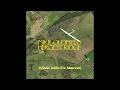 Mike Oldfield * In Dulci Jubilo (For Maureen)