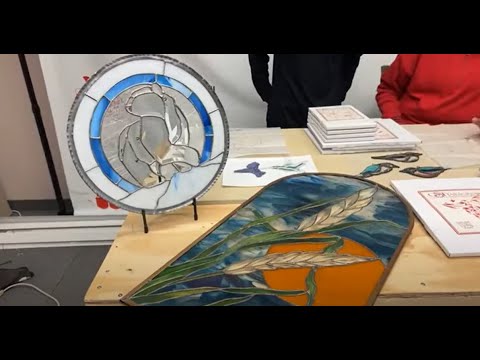 GST Bevels | Delphi Live