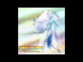 [Steven Universe ]Giant Woman ~ Opalescence ...