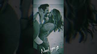 Neerum sengula serum love song full screen WhatsAp