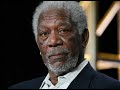 Morgan Freeman Narrates The Difference Between Snitching Rats On SM2