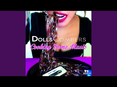 Father's Prayer (feat. Miz-Dee)