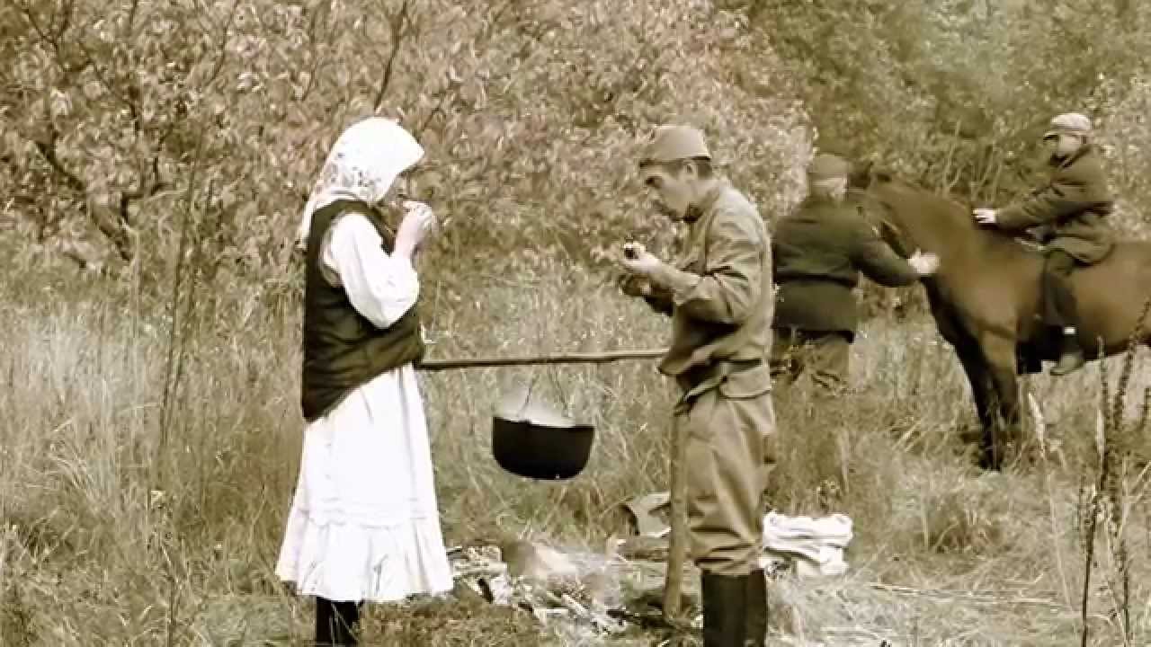 Хусан чăвашĕсем — Мунча шăрши