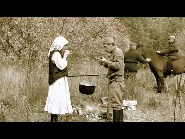 «Мунча шăрши»