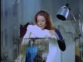 Chloro Knockout Scene Emma Peel Diana Rigg Knocked Out With Chloroform
