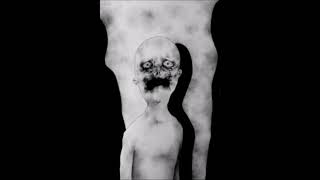 Sopor Aeternus | Birth - Fiendish Figuration | Subtitulada