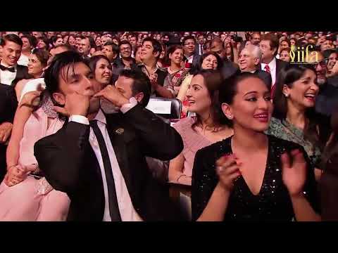 Mai #Jatt Yamla #Pagla #Deewana Sunny Deol  #Dharmendra #Sunny Deol #Bobby Deol #dance