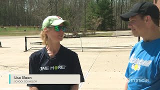 CMS wellness day gameplay video by OllieF, 6:05 duration