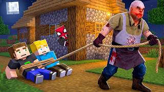 Video thumbnail image