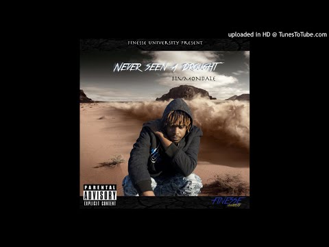 Blumondale - Drums & Bands ft Bink Baghdad x Og Noski