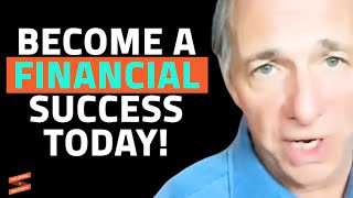 How To INVEST Your Money During The Upcoming RECESSION | Ray Dalio