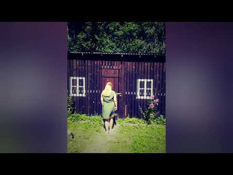 Saule Līza Survilaite - Neturi mani būrī - karaoke