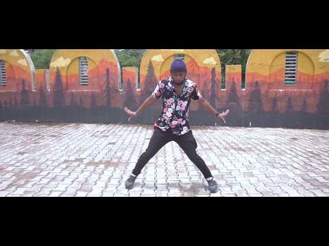 I BEEN THAT EMIWAY x DAX