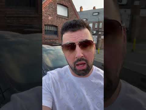 Dubai beasts Exposed part 3