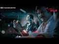 Sivaji Sad BGM ARRahman Sivaji Shankar Rajinikanth