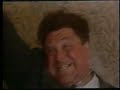 Opening To Bean 1998 VHS