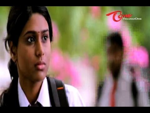 Premalo Padithe Movie Clips - Mithun - Urmila Mahanta