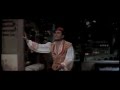 Mario Lanza—Beloved (Movie Outtake then Movie Version)