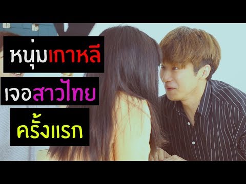 ปัญหามืออาชีพที่มีความแข็งแรง Prestancia และความแข็งแรง