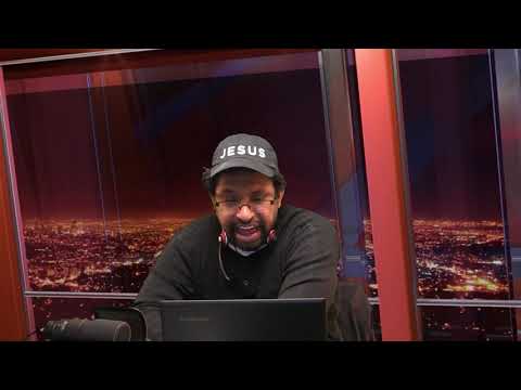 Isaiah: Rebirth of Planet Earth