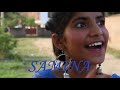 Tere Jaisa Yaar Kaha Friendship Day Special