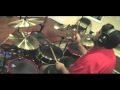 Anup Sastry - Skyharbor - Order 66 Play Through ...