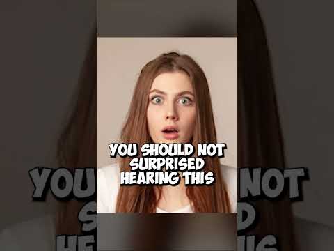 Where is the Tribe of Dan Today? In EUROPE!  #losttribesofisrael #god #history  #religion