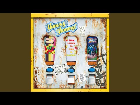 Not Worth the Trouble