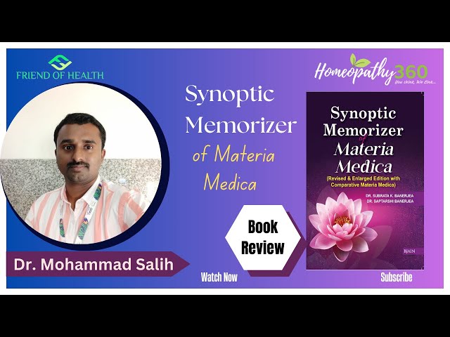 Judge.me YouTube video placeholder