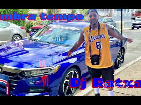 Lembra tempo |part 4|