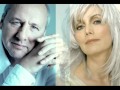 Mark Knopfler/Emmylou Harris - If This Is Goodbye ...