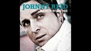 Johnny Reid  ❤  A Place Called Love  ❤
