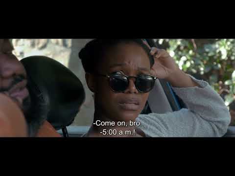 GOOD MADAM | Xhosa full movie | Mzansi latest movie part 1 #drama #fyp #trending #subscribe #rewind