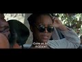 GOOD MADAM Xhosa Full Movie Mzansi Latest Movie Part 1 Drama Fyp Trending Subscribe Rewind