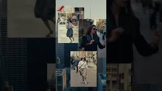 השטן לובשת פראדה 2 | מכירת הכרטיסים החלה | אפריל בקולנוע | The Devil Wears Prada 2