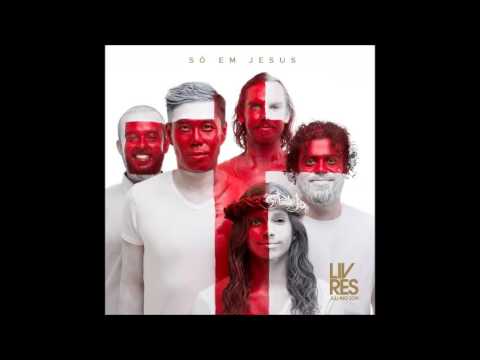 Te Exaltamos video