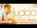 Amrinder Gill New Punjabi Song Hd By Golden Imran