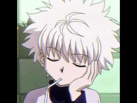 Beyoncé- dance for me (Popping this thing back) JERSEY CLUB MIX