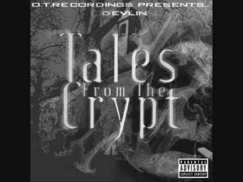 Devlin feat Wretch 32, Deeperman & Ghetto - Final Curtain [12/19]