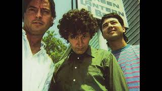 ROBERT POLLARD - did it play?