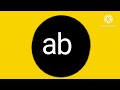 Letter A Logos That I Remake From