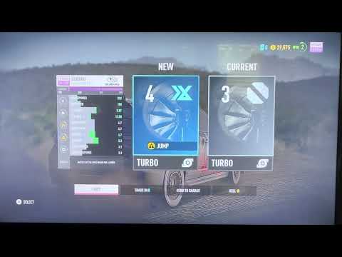 Need For Speed Payback Career Walkthrough Pt 17(PS4 HD Gameplay)