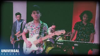 Better Days - Manhid (Official Lyric Video)