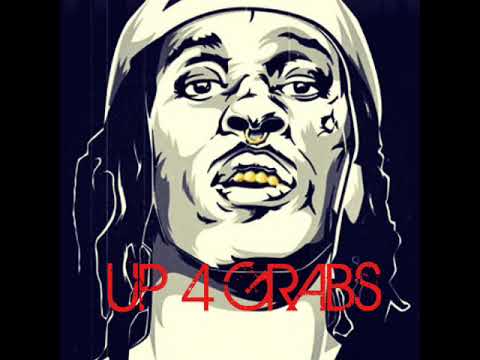 FREE DOWNLOAD "UP 4 GRABS" YOUNG THUG x DRAKE